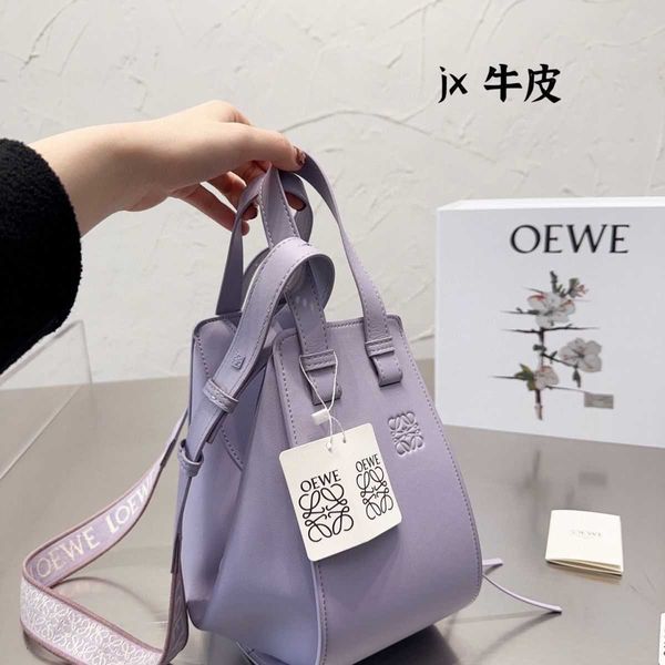 high hammock hanging classic bags crossbody bag designer 2023 lady purse beauty loewz purple celebrity fashion tote large capacity bucket lk
high hammock hanging classic bags crossbody bag designer 2023 lady purse beauty loewz purple celebrity fashion tote large capacity bucket lk
