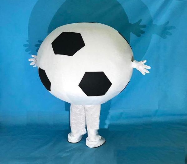 2018 new professional mascot costume size halloween fancy dress cute football mascot costume4143890, Red;yellow
2018 new professional mascot costume size halloween fancy dress cute football mascot costume4143890, Red;yellow
