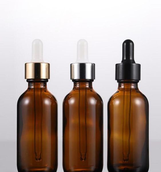 whole amber essential oil dropper bottle 2 oz boston round glass bottle with black gold silver lid for cosmetic packaging7208382
whole amber essential oil dropper bottle 2 oz boston round glass bottle with black gold silver lid for cosmetic packaging7208382