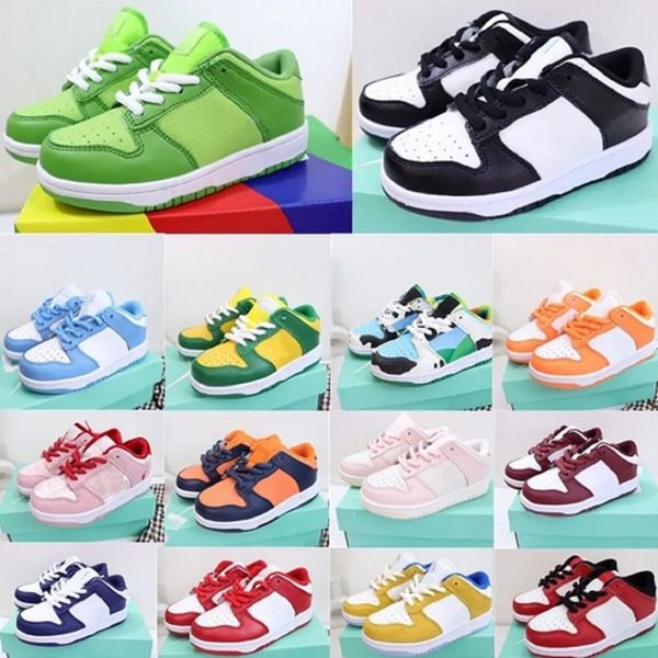 eur22-35 kids shoes dunks low sb dunke girls boys sports sneakers designer trainers running basketball shoe retro black kid youth toddler at
eur22-35 kids shoes dunks low sb dunke girls boys sports sneakers designer trainers running basketball shoe retro black kid youth toddler at