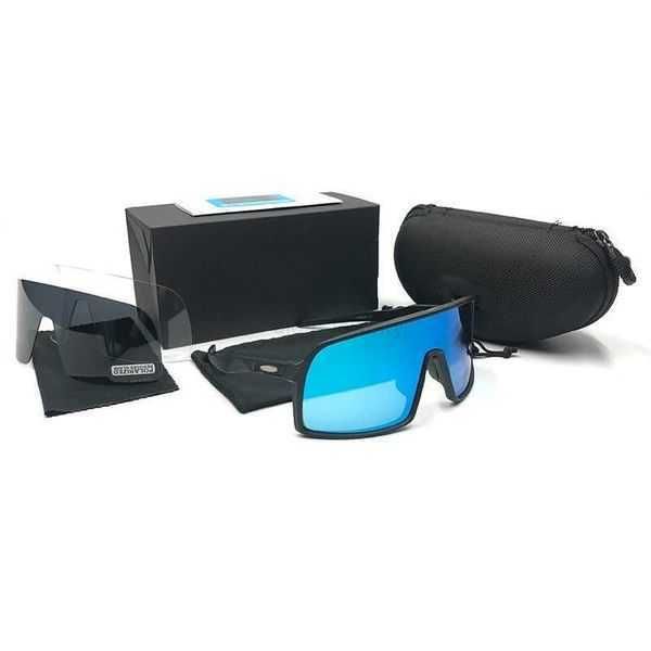 oakleies cycling glasses oo9406 sutro cycling polarized color changing sunglasses 13i8d2, White;black
oakleies cycling glasses oo9406 sutro cycling polarized color changing sunglasses 13i8d2, White;black