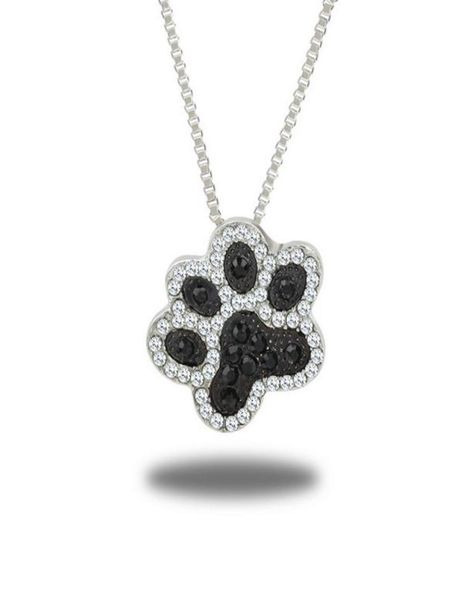 funique boho ankleshaped dog claw pendant necklace women silver chain necklaces jewelry gift choker necklace colar clavicle3579421
funique boho ankleshaped dog claw pendant necklace women silver chain necklaces jewelry gift choker necklace colar clavicle3579421