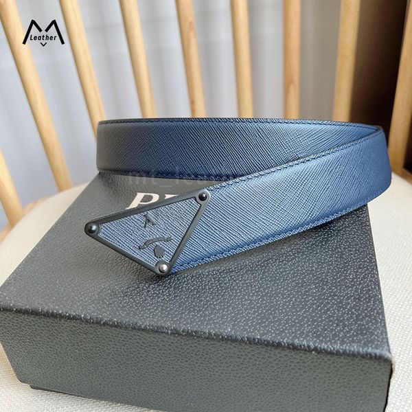 genuine leathe belt fashion classic luxury designer belts golden silver black buckle for man women belt width 3.5cm 6 styles highly quality, Black;brown
genuine leathe belt fashion classic luxury designer belts golden silver black buckle for man women belt width 3.5cm 6 styles highly quality, Black;brown