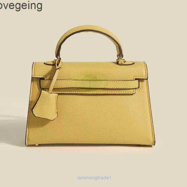 totes second designer kellies generation luxury bag mini palm pattern one bags shoulder portable crossbody 19c bags906rg9vx
totes second designer kellies generation luxury bag mini palm pattern one bags shoulder portable crossbody 19c bags906rg9vx