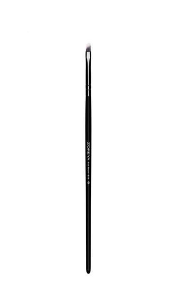 makeup brushes 1 pcs bevel angled eyebrow brush professional eye makeup cosmetics1880937
makeup brushes 1 pcs bevel angled eyebrow brush professional eye makeup cosmetics1880937
