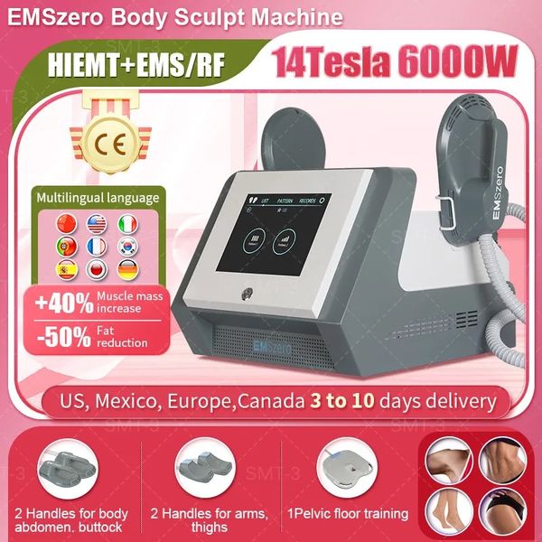 2023 new in ems body sculpt muscle stimulator hi-emt 14 tesla emszero high intensity electromagnetic slimming fitness equipment
2023 new in ems body sculpt muscle stimulator hi-emt 14 tesla emszero high intensity electromagnetic slimming fitness equipment