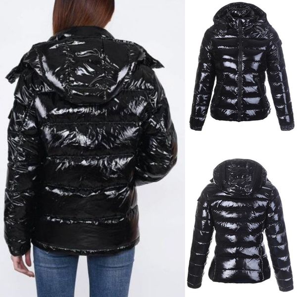 winter coats womens down jacket puffer parka hooded thick keep warm windproof outerwear coat zipper designer parkas long coat quality size x, Black
winter coats womens down jacket puffer parka hooded thick keep warm windproof outerwear coat zipper designer parkas long coat quality size x, Black