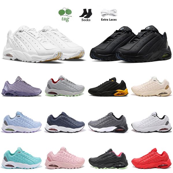 fashion nocta x step terra running shoes reflective white black university gold purple sail leather og sports trainers sneakers outdoor shoe
fashion nocta x step terra running shoes reflective white black university gold purple sail leather og sports trainers sneakers outdoor shoe