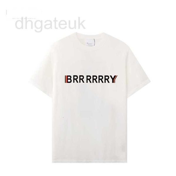 men's t-shirts designer mens t shirt letter print tees big v men women short sleeve hip hop style black white orange t-shirts 100% cott, White;black
men's t-shirts designer mens t shirt letter print tees big v men women short sleeve hip hop style black white orange t-shirts 100% cott, White;black