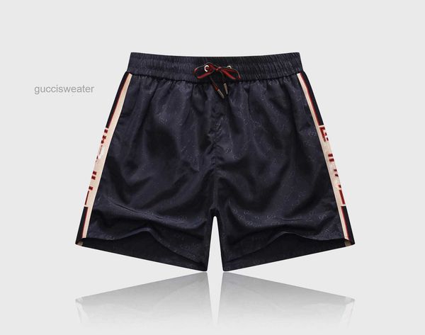 summer fashion mens designer shorts quick drying swimwear printing board beach pants men swim short asian size m-xxxl 2021, White;black
summer fashion mens designer shorts quick drying swimwear printing board beach pants men swim short asian size m-xxxl 2021, White;black