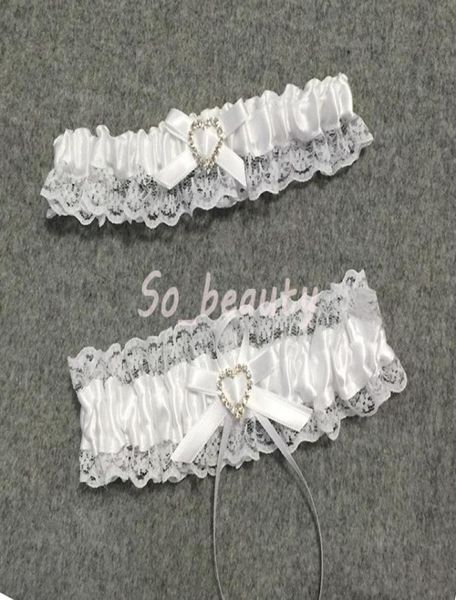 lace garter set for bride with little bow bridal prom lace gift chic 2 garters stretch 1623 inch2159739, White
lace garter set for bride with little bow bridal prom lace gift chic 2 garters stretch 1623 inch2159739, White