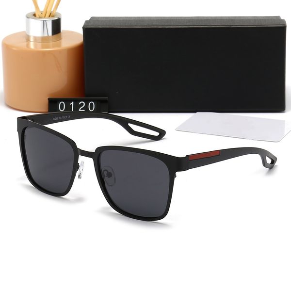 new luxury square sunglasses for men designer summer shades polarized eyeglasses black vintage oversized sun glasses of women male sunglass, White;black
new luxury square sunglasses for men designer summer shades polarized eyeglasses black vintage oversized sun glasses of women male sunglass, White;black