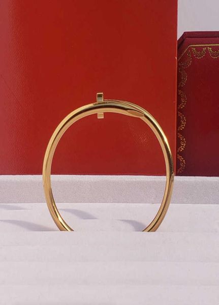 bangle love womens bracelet stainless steel couple bangle fashion jewelry valentine039s day gift for men and women4973591, Black
bangle love womens bracelet stainless steel couple bangle fashion jewelry valentine039s day gift for men and women4973591, Black