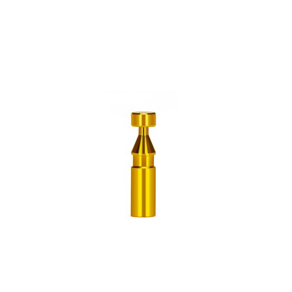 full aluminum cnc automatic selector full auto selector switch for g17 g19 g22 g23 g26 sear and slide modification required
full aluminum cnc automatic selector full auto selector switch for g17 g19 g22 g23 g26 sear and slide modification required