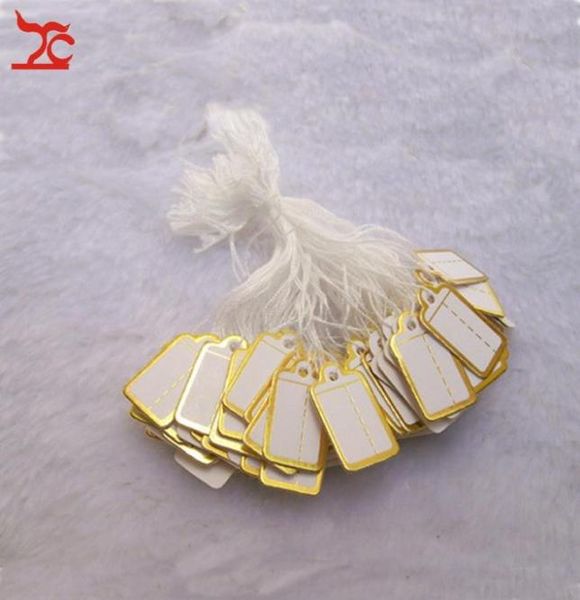 jewellery shop tool jewelry display 200 pieces small tieon tag gold label label for jewelry s 4752534
jewellery shop tool jewelry display 200 pieces small tieon tag gold label label for jewelry s 4752534