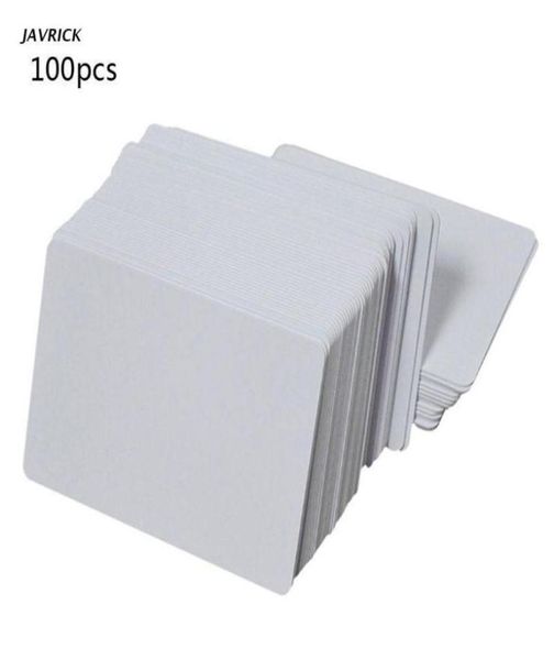 jewelry pouches bags 100 premium white blank inkjet pvc id cards plastic double sided printing7379615, Pink;blue
jewelry pouches bags 100 premium white blank inkjet pvc id cards plastic double sided printing7379615, Pink;blue