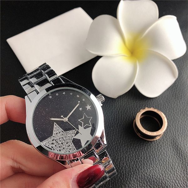 women s watches luxury brand fashion stainless steel quartz ladies wristwatches reloj mujer selling montre 230714, Slivery;golden
women s watches luxury brand fashion stainless steel quartz ladies wristwatches reloj mujer selling montre 230714, Slivery;golden