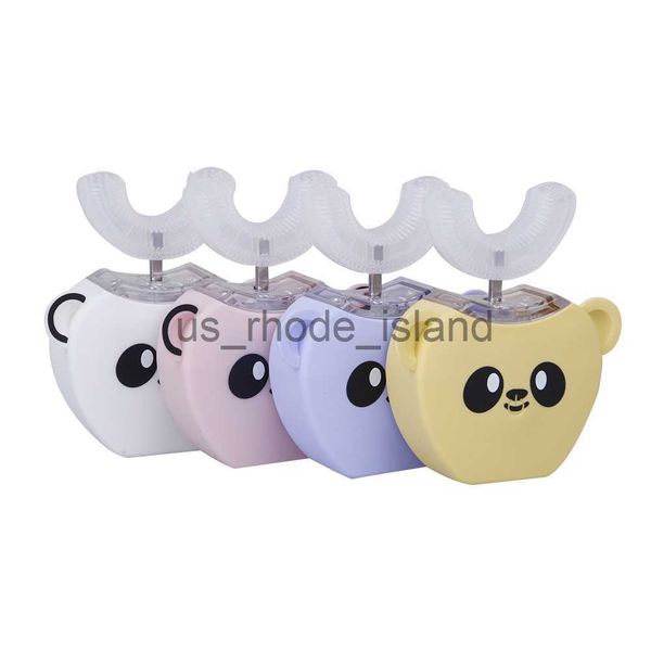 other baby feeding electric smart 360 u type 3-17 years old kids sonic toothbrush automatic ultrasonic ipx7 teeth brush cartoon pattern chil
other baby feeding electric smart 360 u type 3-17 years old kids sonic toothbrush automatic ultrasonic ipx7 teeth brush cartoon pattern chil