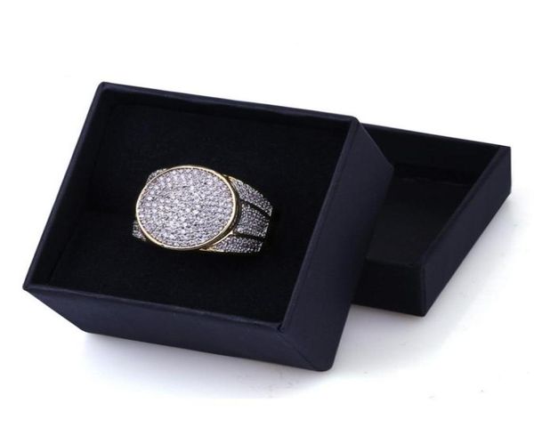 mens hip hop gold rings jewelry fashion iced out ring simulation diamond rings for men7119073, Golden;silver
mens hip hop gold rings jewelry fashion iced out ring simulation diamond rings for men7119073, Golden;silver