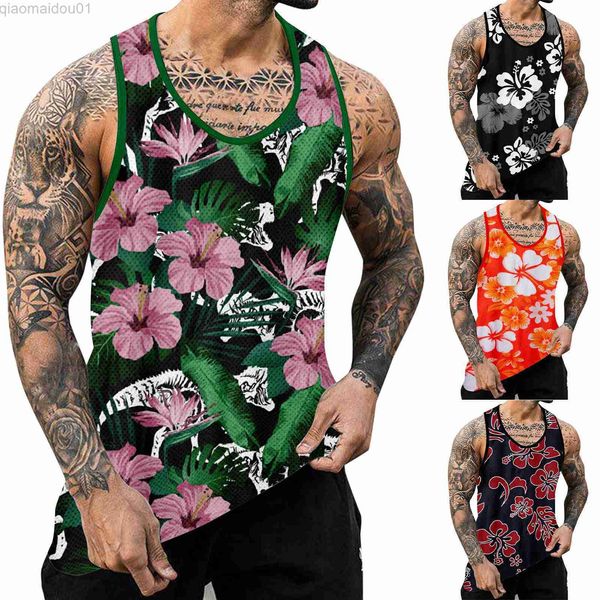 men' tank men within tee shirts mesh comfortable printing 3d under scrub men long sleeve shirts big and tall long sleeve t shirts for, White;black
men' tank men within tee shirts mesh comfortable printing 3d under scrub men long sleeve shirts big and tall long sleeve t shirts for, White;black