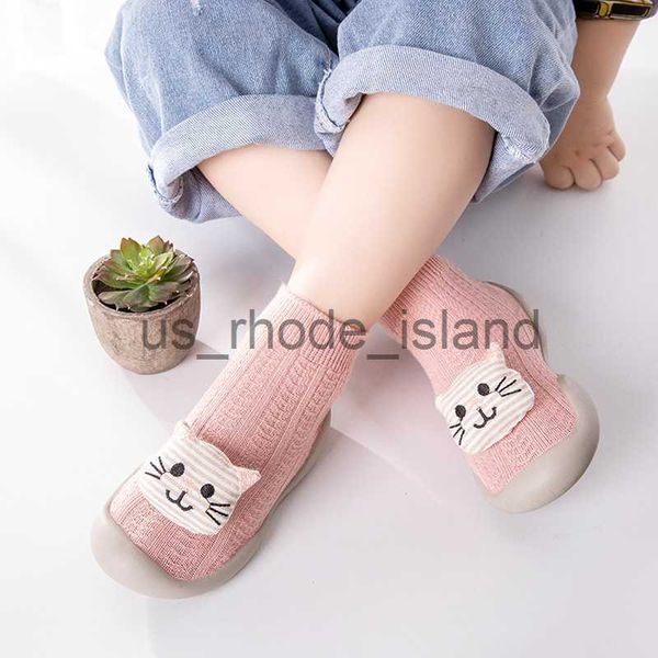athletic outdoor baby shoes first shoes baby walkers toddler first walker baby girl kids soft rubber sole baby shoe knit booties anti-slip x, Black
athletic outdoor baby shoes first shoes baby walkers toddler first walker baby girl kids soft rubber sole baby shoe knit booties anti-slip x, Black
