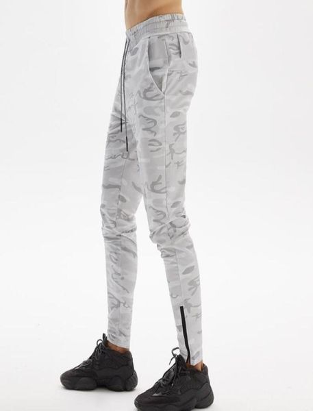 european size space cotton camouflage bottoms pants men039s casual sports trousers zipper multipocket running pants sxl39983737451052, Black
european size space cotton camouflage bottoms pants men039s casual sports trousers zipper multipocket running pants sxl39983737451052, Black