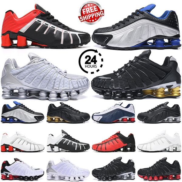 running shoes for men women black gold white silver dark blue mens womens outdoor walking jogging sports trainers sneakers 36-45
running shoes for men women black gold white silver dark blue mens womens outdoor walking jogging sports trainers sneakers 36-45