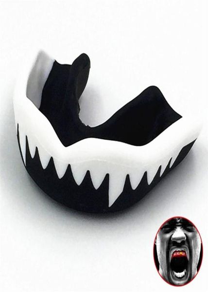 professional karate muay safety soft eva mouth protective teeth guard sport football basketball thai boxing c1904040125875744917
professional karate muay safety soft eva mouth protective teeth guard sport football basketball thai boxing c1904040125875744917