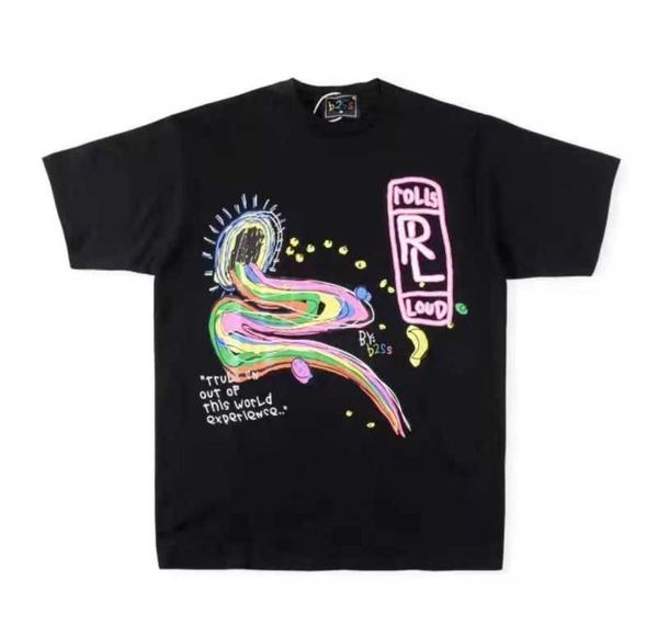 hellstar men's t-shirts mens t shirt designer shirts for men summer clothes fashion couples cotton tee casual women short sleeve tees w, White;black
hellstar men's t-shirts mens t shirt designer shirts for men summer clothes fashion couples cotton tee casual women short sleeve tees w, White;black