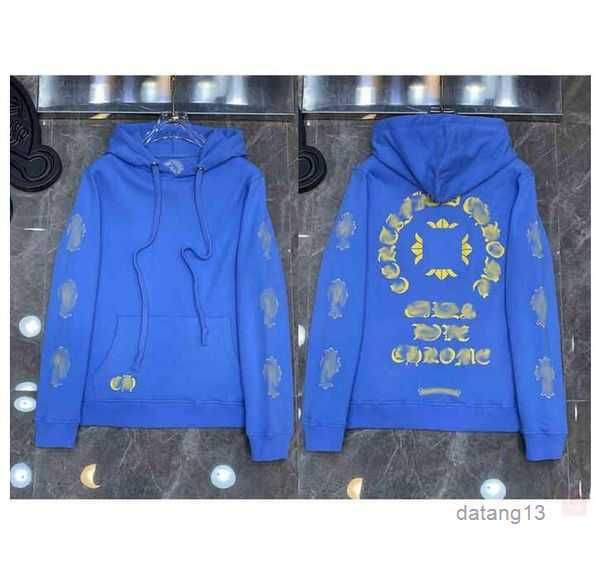 chromees hearts men's hoodies sweatshirts winter heart hoodie ch long sleeve loose coat hooded hoody men woman hip hop sanskrit cross p, Black
chromees hearts men's hoodies sweatshirts winter heart hoodie ch long sleeve loose coat hooded hoody men woman hip hop sanskrit cross p, Black