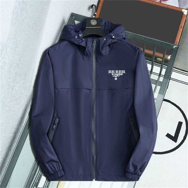 men's coat parka jacket triangular epaulettes designer jackets men autumn and winte windbreaker parkas for mens hoodies zipper outerwea, Black;brown
men's coat parka jacket triangular epaulettes designer jackets men autumn and winte windbreaker parkas for mens hoodies zipper outerwea, Black;brown