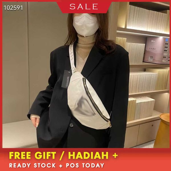 new men's and women's waist bag korean version splashproof single shoulder crossbody large capacity multi-layer change mobile phon
new men's and women's waist bag korean version splashproof single shoulder crossbody large capacity multi-layer change mobile phon