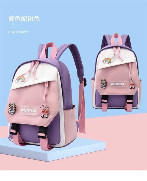 summer new backpack fashion backpack breathable color versatile travel outdoor bag
summer new backpack fashion backpack breathable color versatile travel outdoor bag