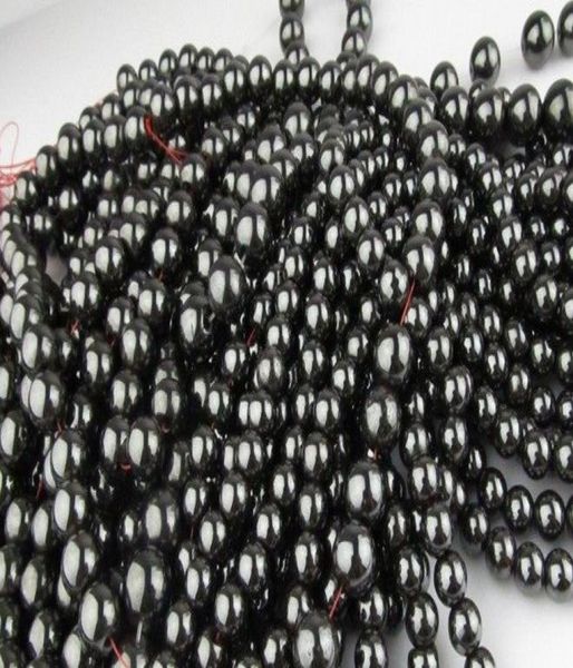 diy bracelet necklace 300pcs hematite tungsten steel stone tiedan stone beads 6mm 8mm 10mm 12mm3805742, Black
diy bracelet necklace 300pcs hematite tungsten steel stone tiedan stone beads 6mm 8mm 10mm 12mm3805742, Black