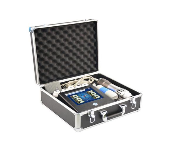 new medical equipments shockwave for ed treatment extracorporeal shock wave therapy equipment6370196
new medical equipments shockwave for ed treatment extracorporeal shock wave therapy equipment6370196