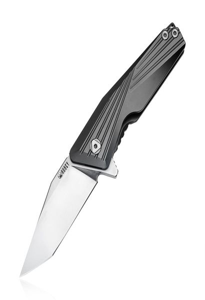 kubey ku168ti edc pocket knife 27quot crucible s35vn powdered stainless steel with sandblast finish cnc milling ti6al4v hand1925788
kubey ku168ti edc pocket knife 27quot crucible s35vn powdered stainless steel with sandblast finish cnc milling ti6al4v hand1925788