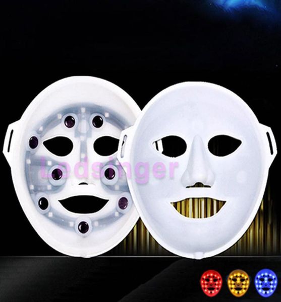3d vibration 3 colors pdt led pon facial mask light therapy beauty facial massager mask for skin care wrinkle removal9146788
3d vibration 3 colors pdt led pon facial mask light therapy beauty facial massager mask for skin care wrinkle removal9146788