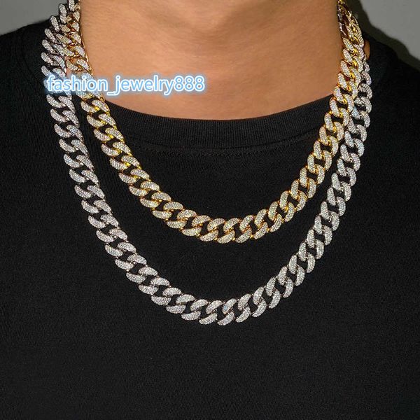 strands strings hip hop cuban chain moissanite s925 silver simple fashion trend cuban chain moissanite necklace, Black
strands strings hip hop cuban chain moissanite s925 silver simple fashion trend cuban chain moissanite necklace, Black