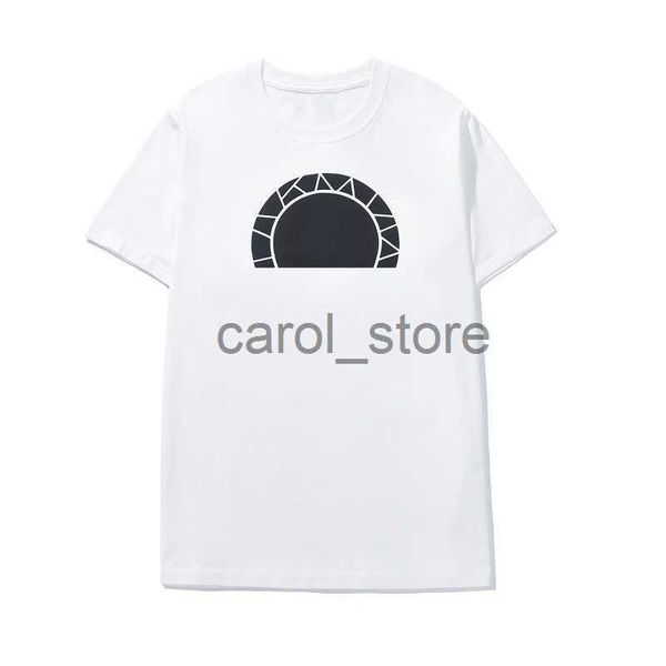 mens tshirts summer tshir mens women designers tshirt fashion men casual t shirts street designer shorts sleeve alien tshirts tee designer t, White;black
mens tshirts summer tshir mens women designers tshirt fashion men casual t shirts street designer shorts sleeve alien tshirts tee designer t, White;black