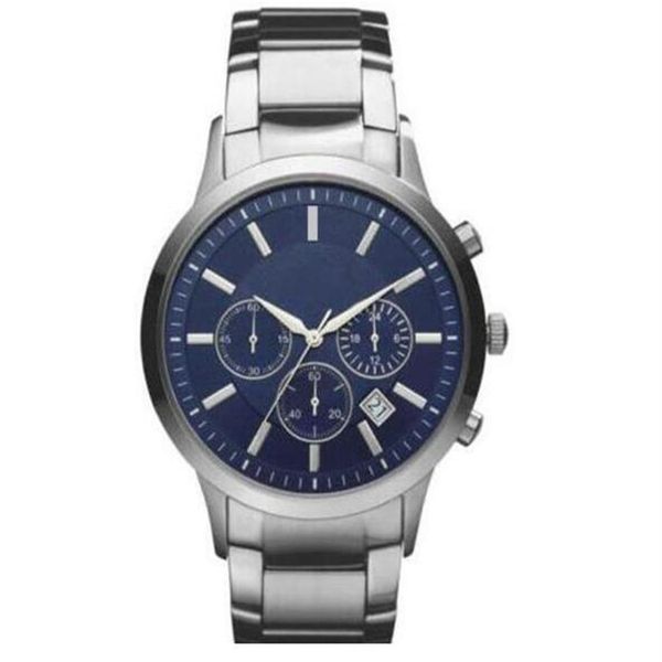 whole-new ar2434 ar2447 ar2433 ar2448 ar2432 ar2453 ar2452 ar2454 ar2458 chronograph men's watch blue dial watch origin2295, Slivery;brown
whole-new ar2434 ar2447 ar2433 ar2448 ar2432 ar2453 ar2452 ar2454 ar2458 chronograph men's watch blue dial watch origin2295, Slivery;brown