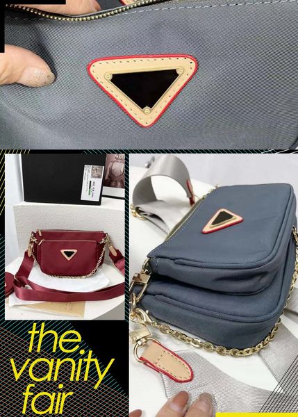 designer bag tote bag backpack d party letters mini luxury bags shoulder bag handbag messenger chain bags outdoor travel shopping handbag ba
designer bag tote bag backpack d party letters mini luxury bags shoulder bag handbag messenger chain bags outdoor travel shopping handbag ba