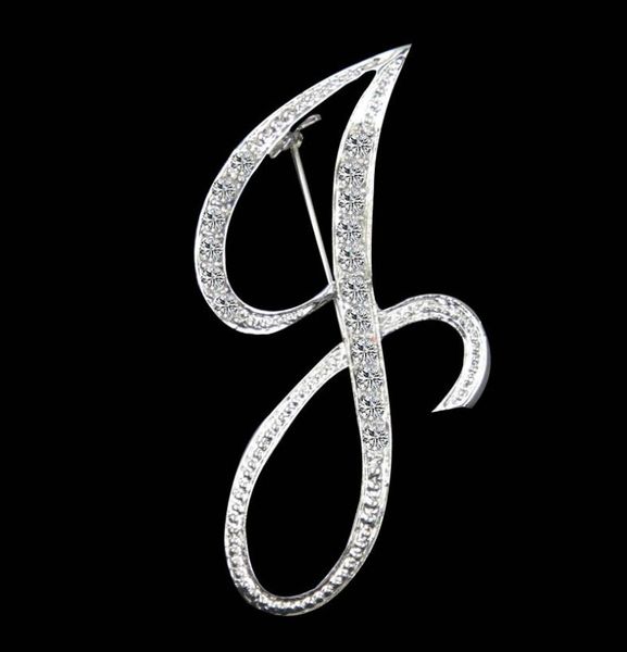 az 26 diamond english letter brooch initial lepal pins shirts badge fashion jewelry for women men will and sandy drop ship7741236, Gray
az 26 diamond english letter brooch initial lepal pins shirts badge fashion jewelry for women men will and sandy drop ship7741236, Gray