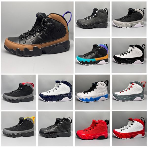 jumpman 9 og men basketball shoes 9s fir red particle grey racer university blue gold bred patent anthracite light olive concord mens traine
jumpman 9 og men basketball shoes 9s fir red particle grey racer university blue gold bred patent anthracite light olive concord mens traine