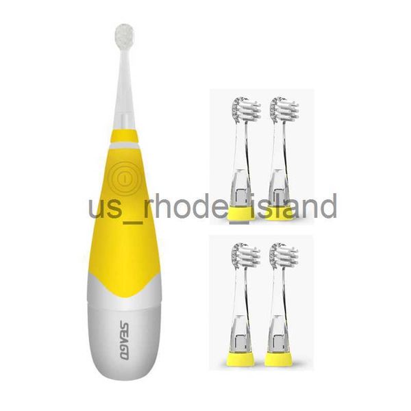 other baby feeding sg-902 professional seago baby kids sonic electric toothbrush intelligent vibration with led light smart toothbrush x0714
other baby feeding sg-902 professional seago baby kids sonic electric toothbrush intelligent vibration with led light smart toothbrush x0714