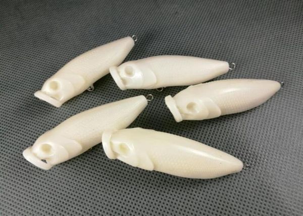 lot 20 unpainted fishing lures jointed popper crankbait bodies 7 2g244o89529573022357
lot 20 unpainted fishing lures jointed popper crankbait bodies 7 2g244o89529573022357