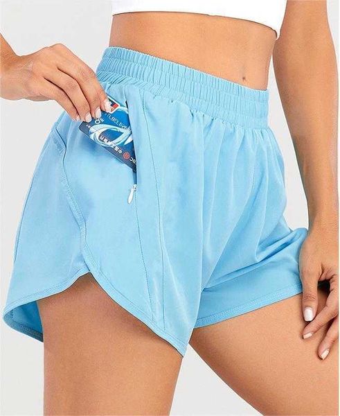lulus womens align yoga outfits high waist shorts exercise short pants fitness wear girls running elastic pants sportswear prevent wardrobe, White;black
lulus womens align yoga outfits high waist shorts exercise short pants fitness wear girls running elastic pants sportswear prevent wardrobe, White;black