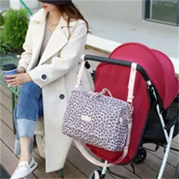 baby stroller hanging bag, multifunctional outgoing mommy bag, waterproof baby stroller hanging bag with cover a2, Black
baby stroller hanging bag, multifunctional outgoing mommy bag, waterproof baby stroller hanging bag with cover a2, Black