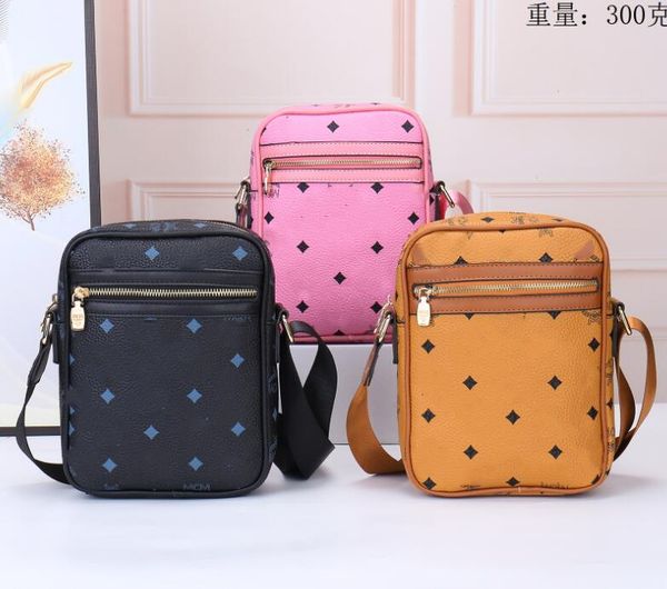new bag full-grain textured/smooth calf leather tote designer zip closure crossbody women hobo handbags shoulder bags purse
new bag full-grain textured/smooth calf leather tote designer zip closure crossbody women hobo handbags shoulder bags purse