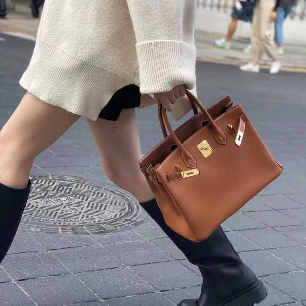 birkins calfskin buckle genuine bags thread togo leather lychee women's bag handbag 2023 carrie 8i00
birkins calfskin buckle genuine bags thread togo leather lychee women's bag handbag 2023 carrie 8i00