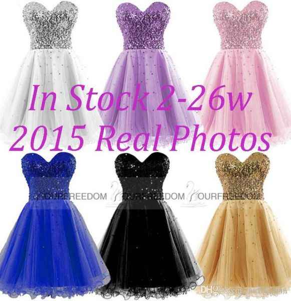 in stock homecoming dresses gold black blue white pink sequins sweetheart a line short cocktail party prom gowns 100 real i9827608, Blue;pink
in stock homecoming dresses gold black blue white pink sequins sweetheart a line short cocktail party prom gowns 100 real i9827608, Blue;pink